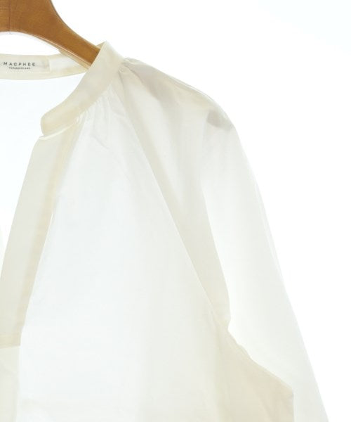 MACPHEE เสื้อสตรี