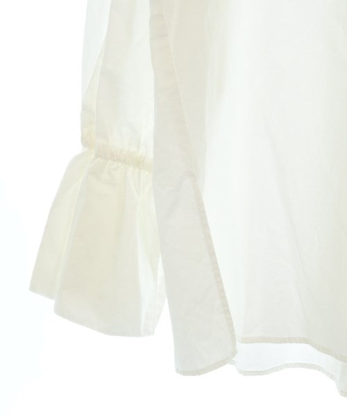 MACPHEE เสื้อสตรี