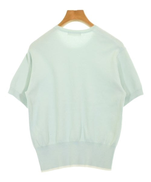 MACPHEE เสื้อยืด/เสื้อท็อปส์