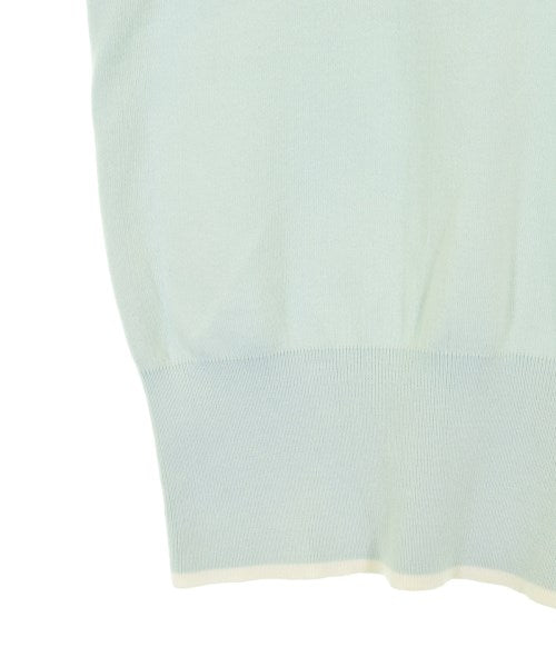 MACPHEE เสื้อยืด/เสื้อท็อปส์
