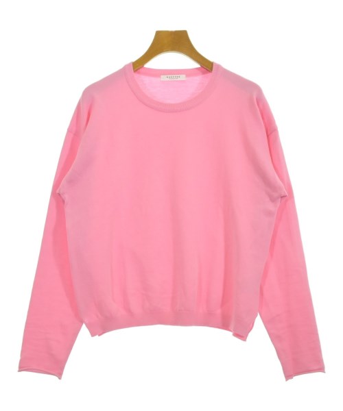 MACPHEE เสื้อกันหนาว