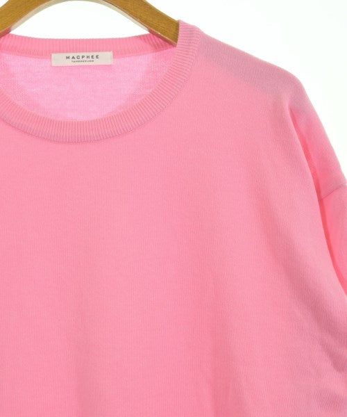 MACPHEE เสื้อกันหนาว