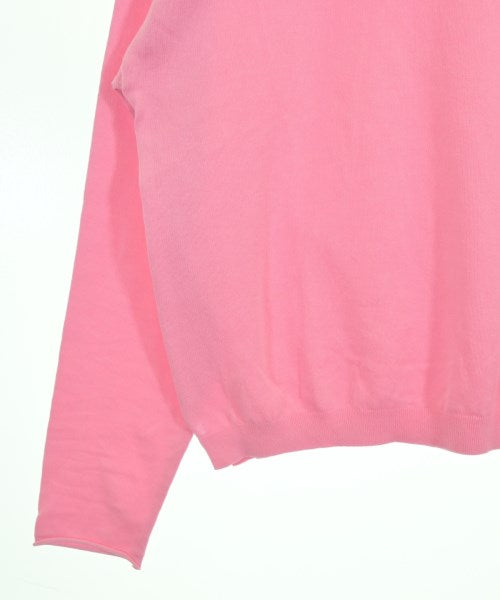MACPHEE เสื้อกันหนาว