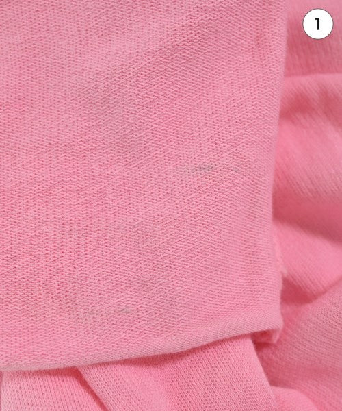 MACPHEE เสื้อกันหนาว