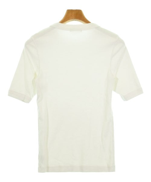 MACPHEE เสื้อยืด/เสื้อท็อปส์