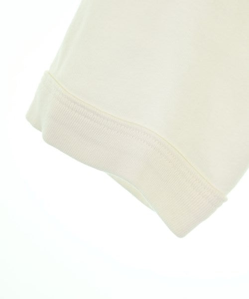 MACPHEE เสื้อยืด/เสื้อท็อปส์