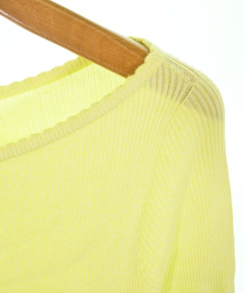 MACPHEE เสื้อกันหนาว