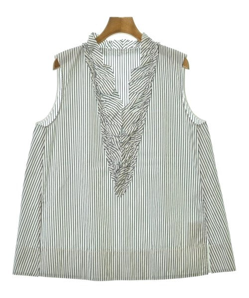 MACPHEE เสื้อสตรี