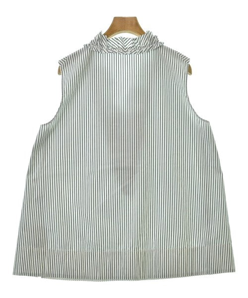MACPHEE เสื้อสตรี