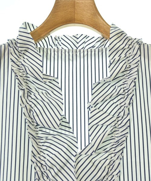 MACPHEE เสื้อสตรี