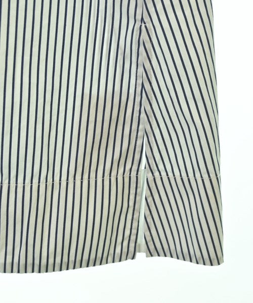 MACPHEE เสื้อสตรี