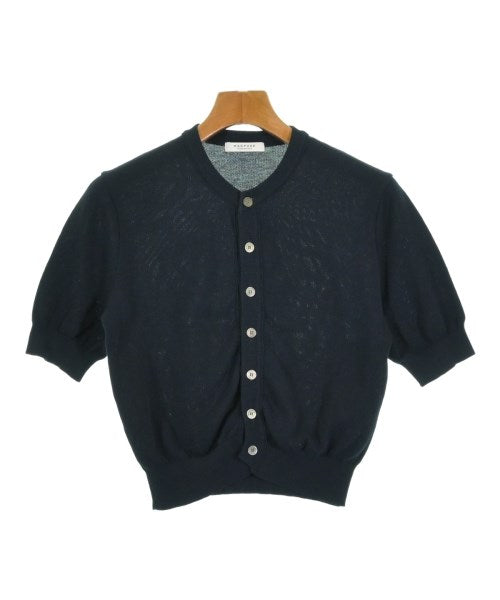 MACPHEE เสื้อคาร์ดิแกน