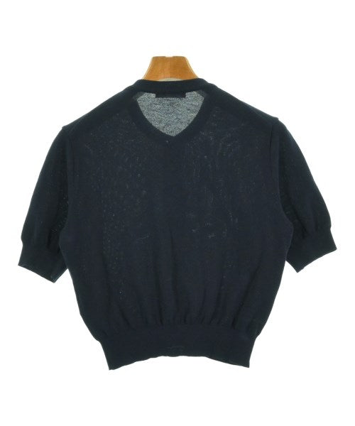 MACPHEE เสื้อคาร์ดิแกน