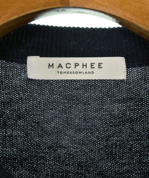 MACPHEE เสื้อคาร์ดิแกน