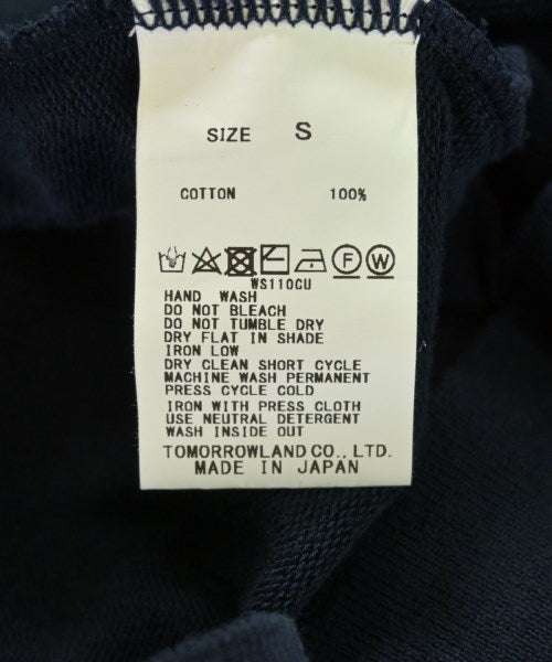 MACPHEE เสื้อคาร์ดิแกน
