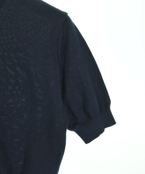 MACPHEE เสื้อคาร์ดิแกน