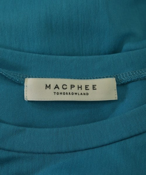 MACPHEE ชุดเดรส