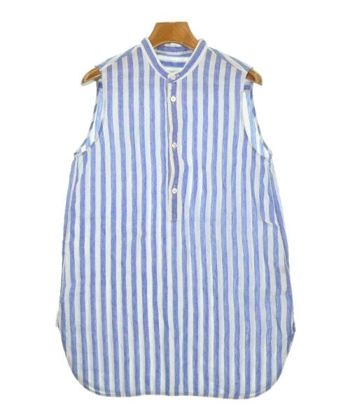 MACPHEE เสื้อสตรี