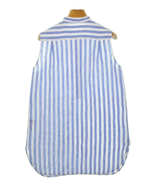 MACPHEE เสื้อสตรี