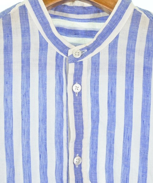 MACPHEE เสื้อสตรี