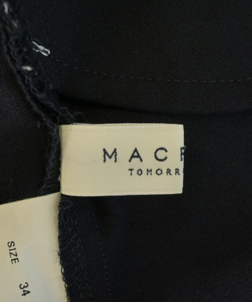 MACPHEE กางเกง อื่น