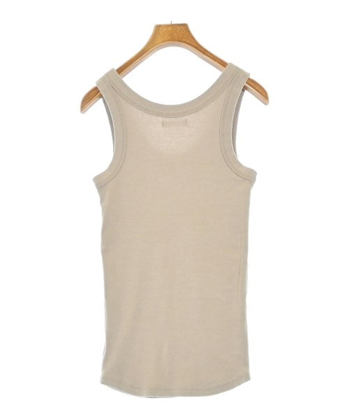MACPHEE เสื้อกล้าม