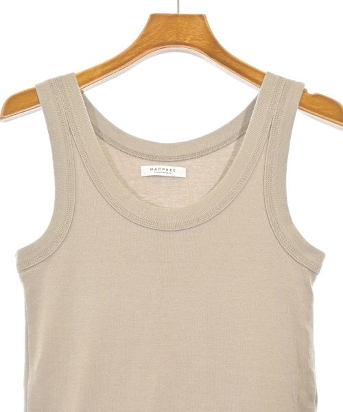 MACPHEE เสื้อกล้าม
