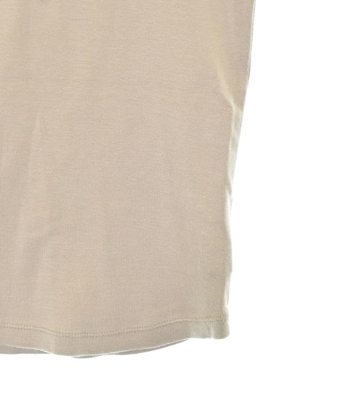 MACPHEE เสื้อกล้าม