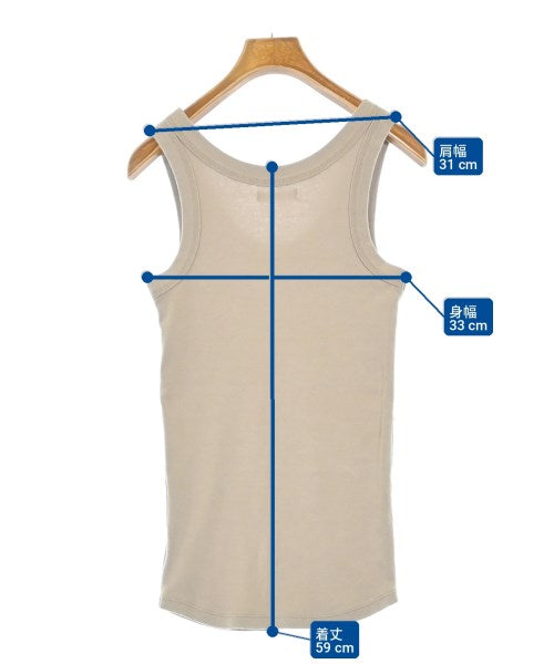 MACPHEE เสื้อกล้าม