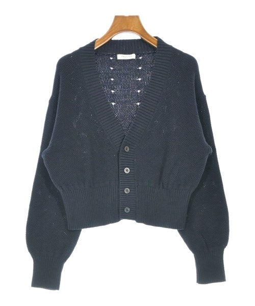 MACPHEE เสื้อคาร์ดิแกน