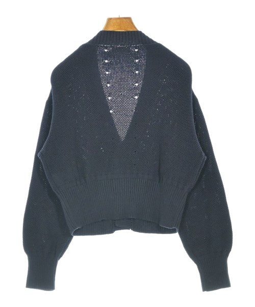 MACPHEE เสื้อคาร์ดิแกน