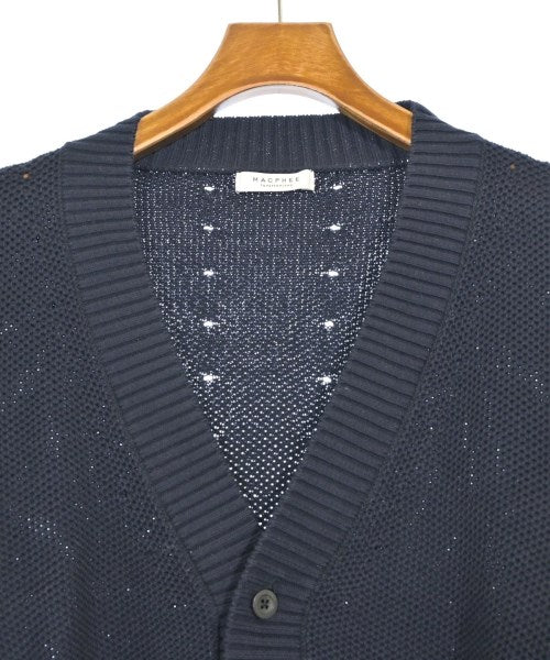 MACPHEE เสื้อคาร์ดิแกน