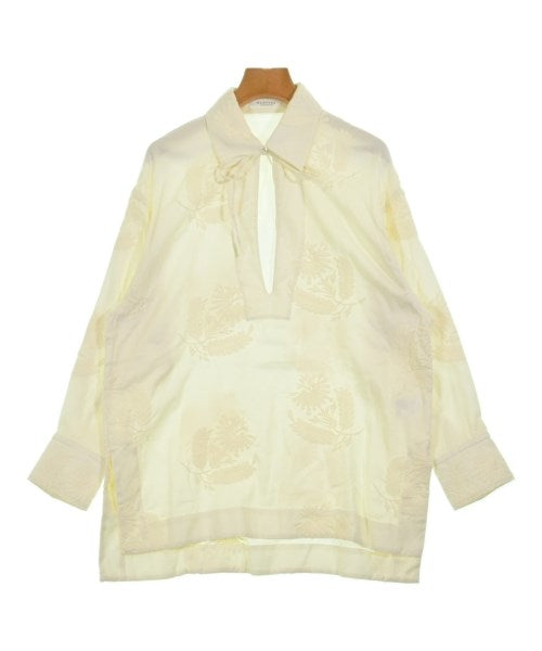 MACPHEE เสื้อสตรี