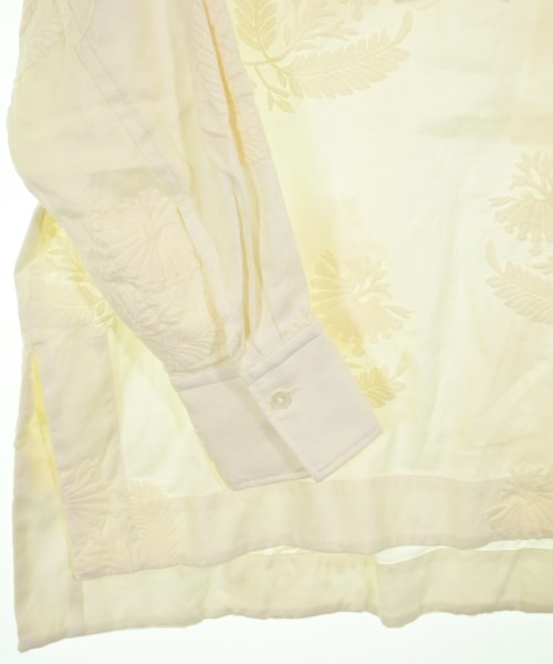MACPHEE เสื้อสตรี