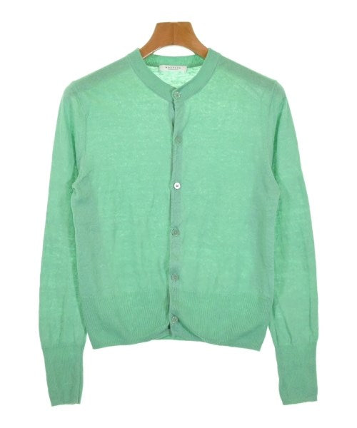 MACPHEE เสื้อคาร์ดิแกน