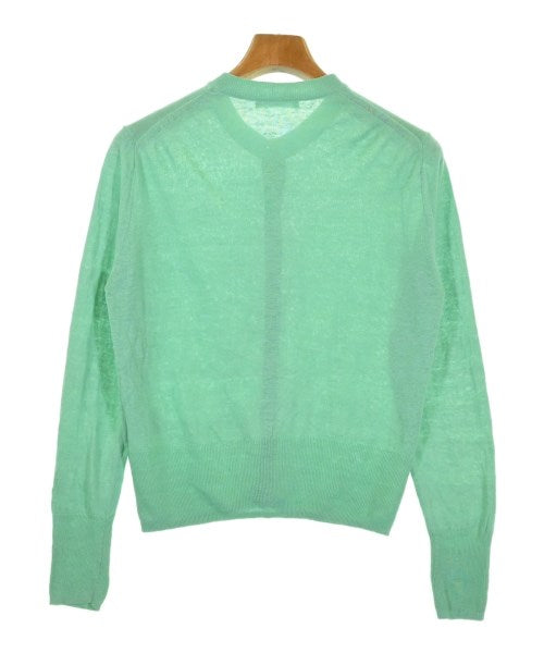 MACPHEE เสื้อคาร์ดิแกน
