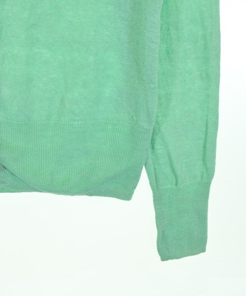MACPHEE เสื้อคาร์ดิแกน