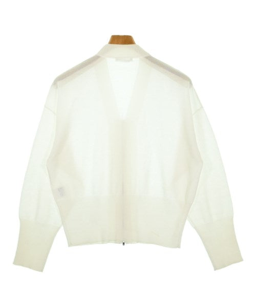 MACPHEE เสื้อคาร์ดิแกน