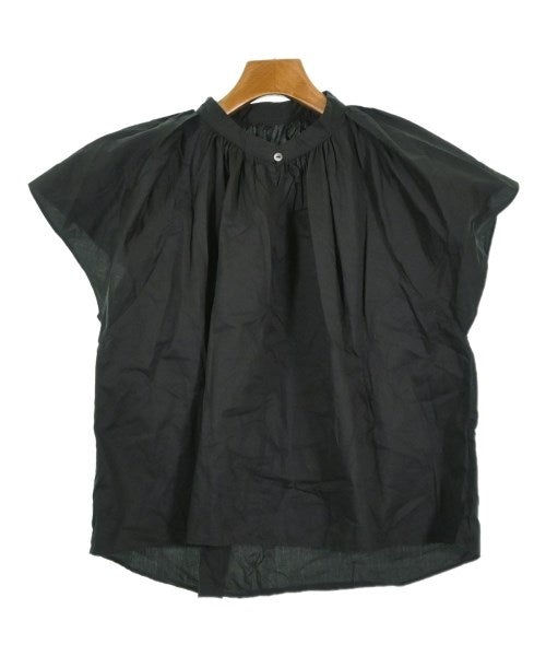 MACPHEE เสื้อสตรี
