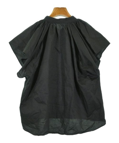 MACPHEE เสื้อสตรี