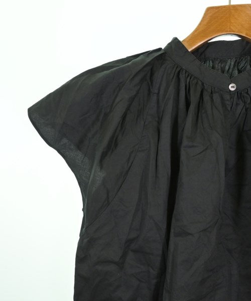 MACPHEE เสื้อสตรี
