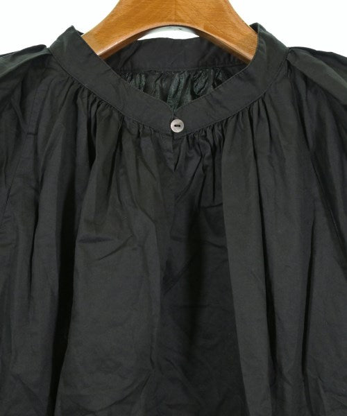 MACPHEE เสื้อสตรี