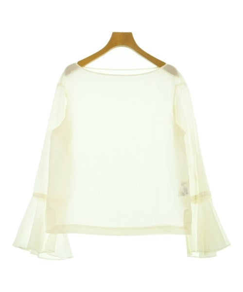MACPHEE เสื้อสตรี