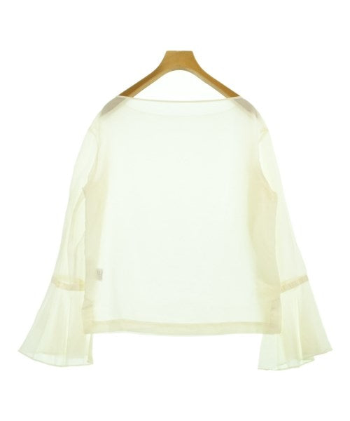 MACPHEE เสื้อสตรี