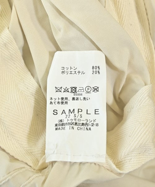 MACPHEE เคลือบ Mod