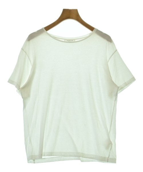MACPHEE เสื้อยืด/เสื้อท็อปส์