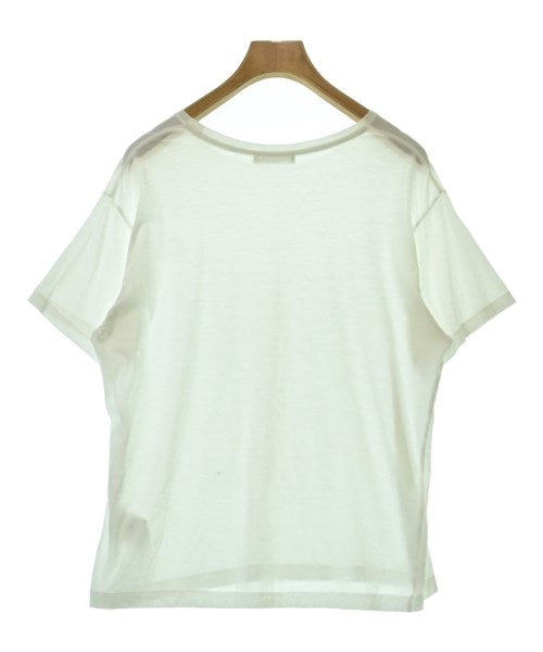 MACPHEE เสื้อยืด/เสื้อท็อปส์