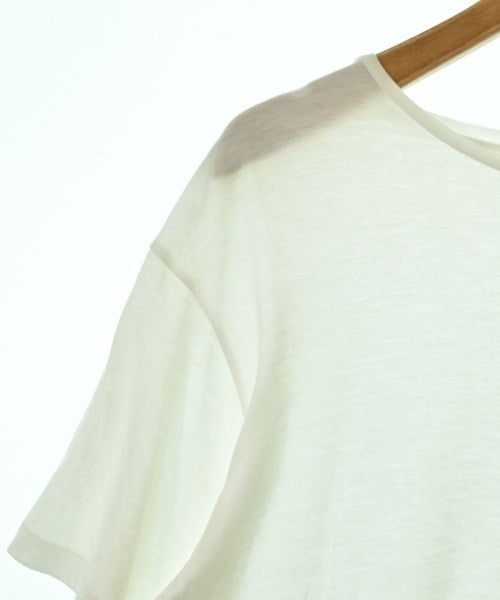 MACPHEE เสื้อยืด/เสื้อท็อปส์