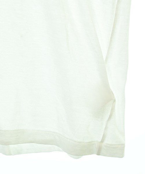 MACPHEE เสื้อยืด/เสื้อท็อปส์
