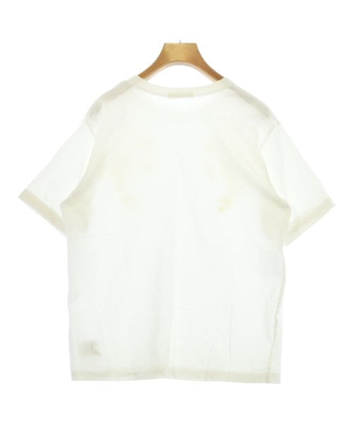 MACPHEE เสื้อยืด/เสื้อท็อปส์
